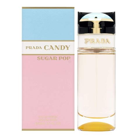 prada candy sugar pop 30 ml|prada candy sugar pop 80ml.